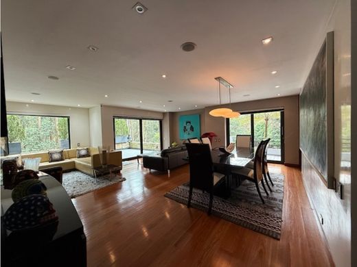 Квартира, Богота, Bogotá  D.C.