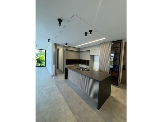 ‏דירה ב  מדיין
, Medellín