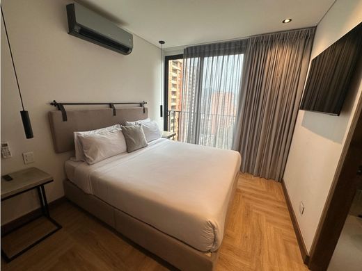 Apartamento - Medellín, Departamento de Antioquia