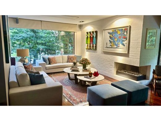 Daire Bogota, Bogotá  D.C.