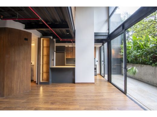 Appartement à Medellín, Departamento de Antioquia