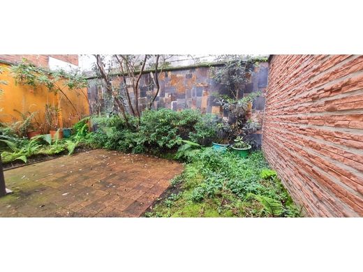 Casa di lusso a Bogotá, Bogotá  D.C.