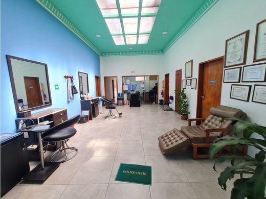 Элитный дом, Manizales, Departamento de Caldas