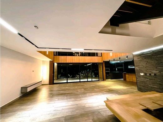 Country House in Envigado, Departamento de Antioquia
