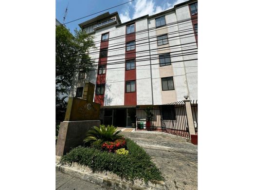 Hôtel à Cali, Departamento del Valle del Cauca