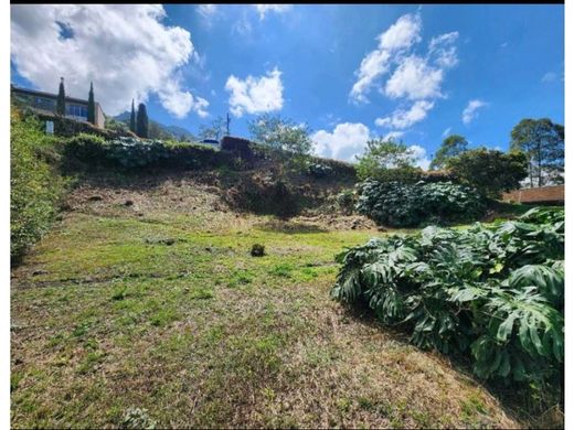 Terreno a Medellín, Departamento de Antioquia