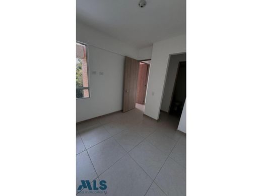 Appartement à Marinilla, Departamento de Antioquia