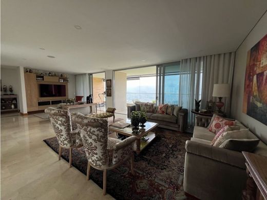 套间/公寓  麦德林, Medellín