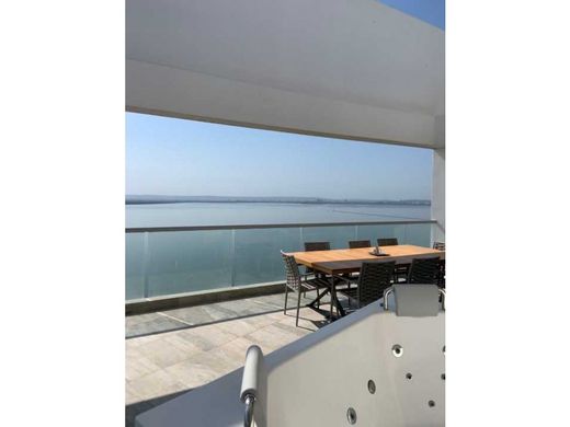 ‏דירה ב  Cartagena, Cartagena de Indias