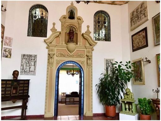 Luxury home in Bogotá, Bogotá  D.C.