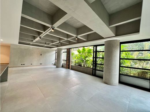 Apartment in Medellín, Departamento de Antioquia