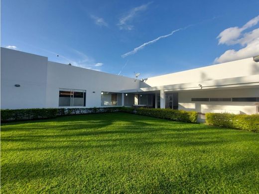 Luxe woning in Rionegro, Departamento de Antioquia