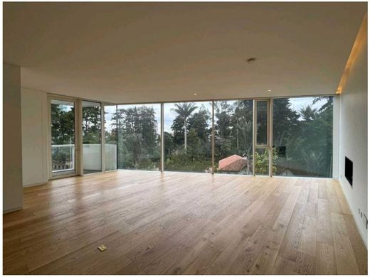 Appartement in Bogota, Bogotá  D.C.