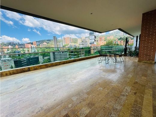 Apartment in Medellín, Departamento de Antioquia