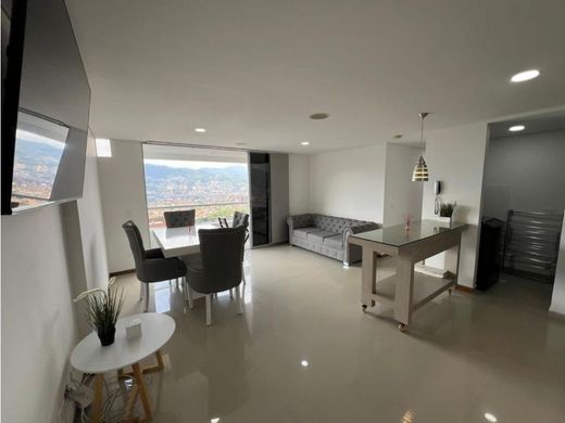 Διαμέρισμα σε Envigado, Departamento de Antioquia