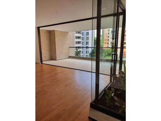 Apartment in Medellín, Departamento de Antioquia