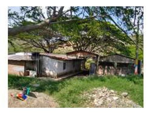 Cortijo o casa de campo en Cali, Departamento del Valle del Cauca