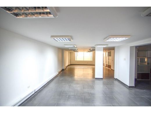 办公室  波哥大, Bogotá  D.C.