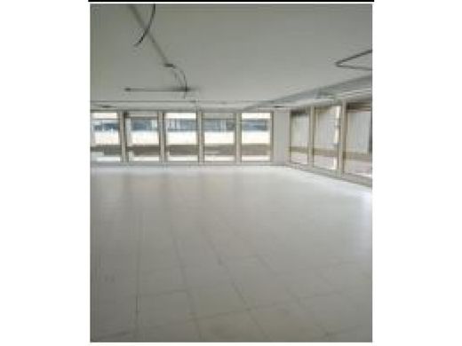 Офис, Богота, Bogotá  D.C.