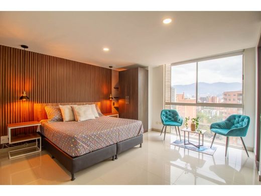 Διαμέρισμα σε Envigado, Departamento de Antioquia