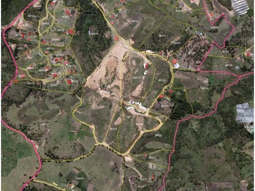 토지 / Guarne, Departamento de Antioquia