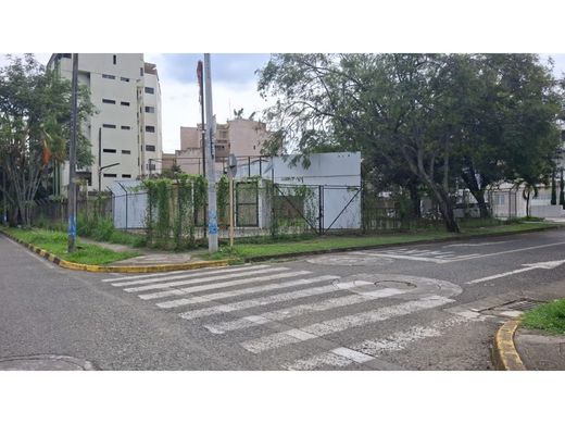 Land in Santiago de Cali, Cali