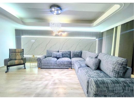 Penthouse in Medellín, Departamento de Antioquia