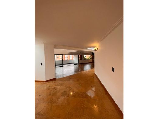 Duplex a Medellín, Departamento de Antioquia