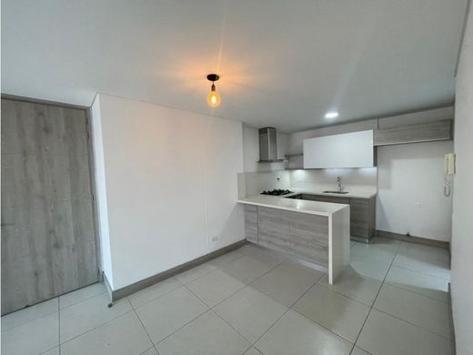 Apartment in Envigado, Departamento de Antioquia