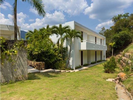 Country House in Nilo, Cundinamarca