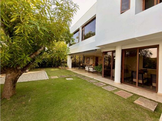 Luxury home in Cartagena, Cartagena de Indias