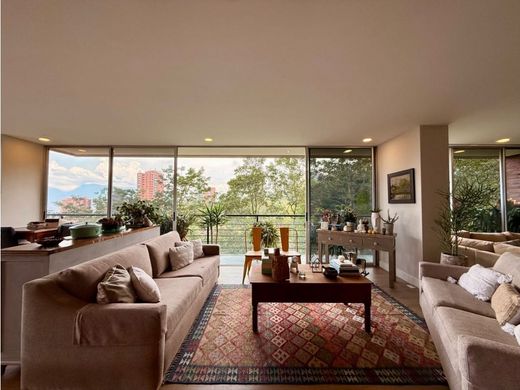 Apartment in Medellín, Departamento de Antioquia