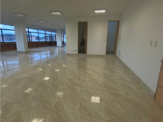 Büro in Bogotá, Bogotá  D.C.