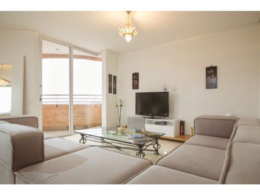 Attico a Medellín, Departamento de Antioquia