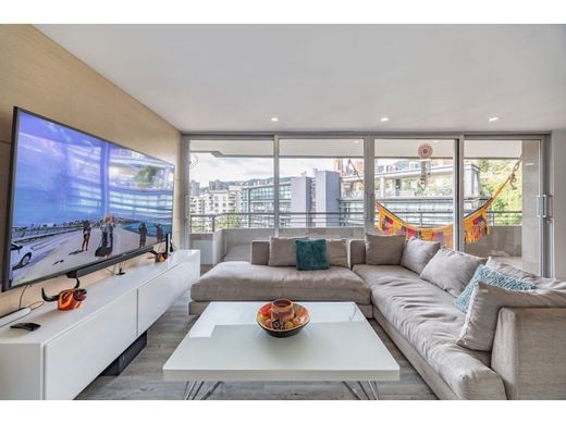 Apartament w Medellín, Departamento de Antioquia