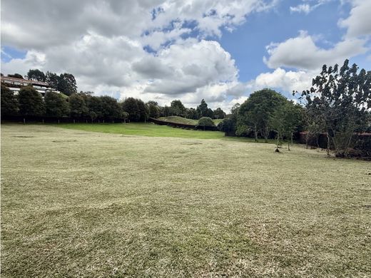 Appartamento a Medellín, Departamento de Antioquia