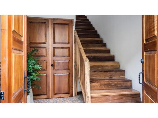 منزل ﻓﻲ Circasia, Quindío Department