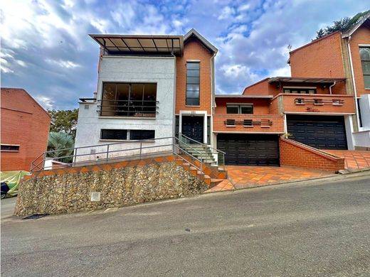 Apartamento - Medellín, Departamento de Antioquia