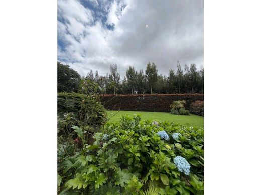 Apartamento - Chaguaní, Departamento de Cundinamarca