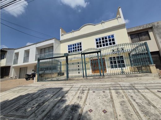 Cali, Departamento del Valle del Caucaの高級住宅