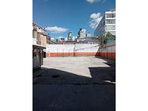 Land in Bogotá, Bogotá  D.C.