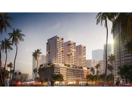 Daire Bogota, Bogotá  D.C.