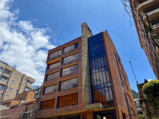 ‏דירה ב  בוגוטה, Bogotá  D.C.