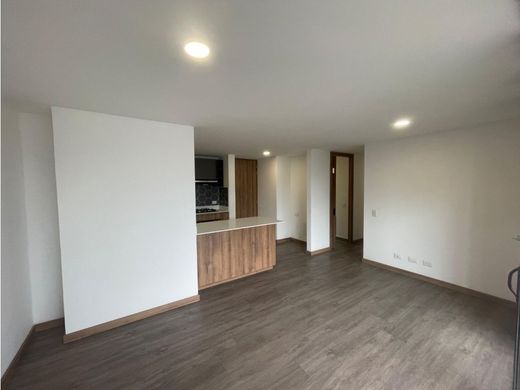 Apartment in Envigado, Departamento de Antioquia