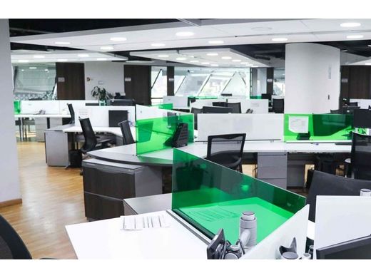 Офис, Богота, Bogotá  D.C.