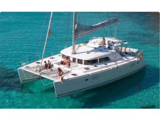 Luxury home in Cartagena, Cartagena de Indias