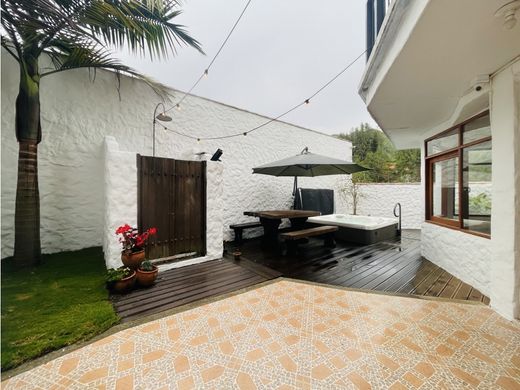 Элитный дом, La Ceja, Departamento de Antioquia