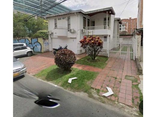 Luxus-Haus in Envigado, Departamento de Antioquia