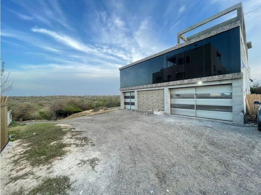 Country House in Puerto Colombia, Atlántico