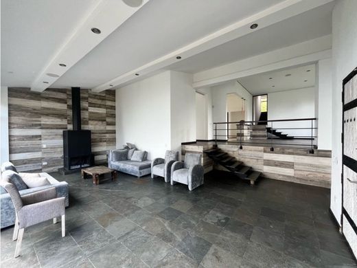 Luxury home in Envigado, Departamento de Antioquia